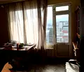 Снимка 3 — Тристаен апартамент с два балкона в Гоце Делчев, София