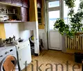 Снимка 4 — Тристаен апартамент с два балкона в Гоце Делчев, София