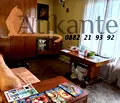 Снимка 5 — Тристаен апартамент с два балкона в Гоце Делчев, София