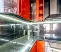Снимка 5 — 4-стаен апартамент с тераса в Гоце Делчев, София
