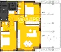 Снимка 4 — Тристаен апартамент в София, Горна баня