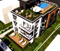 Снимка 5 — Тристаен апартамент в София, Горна баня