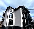 Снимка 3 — Тристаен апартамент с английски двор в Горна баня, София