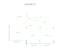 Снимка 4 — Тристаен апартамент с английски двор в Горна баня, София