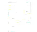 Снимка 4 — Тристаен апартамент с две тераси в Горна баня, София