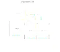 Снимка 4 — Тристаен апартамент с тераси в Горна баня, София