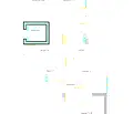 Снимка 4 — Тристаен апартамент с две тераси в Горна баня, София