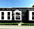 Снимка 4 — Тристаен апартамент в София, Горна баня