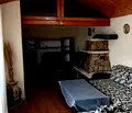 Снимка 5 — Двустаен апартамент в Горна баня с тераса