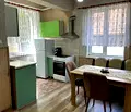Снимка 2 — Двустаен апартамент с ремонт в Горна баня, София
