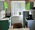 Снимка 3 — Двустаен апартамент с ремонт в Горна баня, София