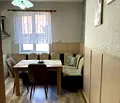 Снимка 2 — Двустайно жилище с паркомясто в Горна баня, София
