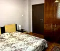 Снимка 4 — Двустайно жилище с паркомясто в Горна баня, София