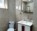 Снимка 5 — Двустайно жилище с паркомясто в Горна баня, София
