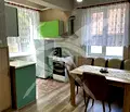 Снимка 2 — Двустаен апартамент на първи етаж в Горна баня, София