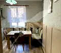 Снимка 3 — Двустаен апартамент на първи етаж в Горна баня, София