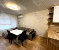 Снимка 2 — Двустаен апартамент с тераса в Горна баня, София