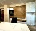 Снимка 3 — Двустаен апартамент с тераса в Горна баня, София