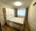 Снимка 4 — Двустаен апартамент с тераса в Горна баня, София