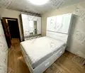 Снимка 5 — Двустаен апартамент с тераса в Горна баня, София