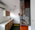 Снимка 4 — Тристаен апартамент с тераса в Горна баня, София