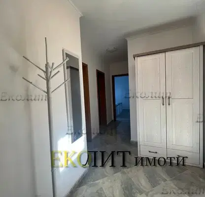 Photo 2 — 3-bedroom apartment in Sofiya, Gorna Banya
