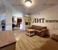 Снимка 5 — Луксозен 3-стаен апартамент с панорамна тераса в Горна баня