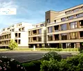 Снимка 2 — Двустаен апартамент с тераса в Горубляне, София