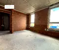 Снимка 3 — Двустаен апартамент в Горубляне с паркомясто и тераса