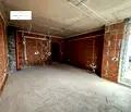 Снимка 4 — Двустаен апартамент в Горубляне с паркомясто и тераса