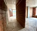 Снимка 2 — Тристаен апартамент с тераса в Горубляне, София