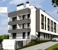 Снимка 5 — Тристаен апартамент с тераса в Горубляне, София