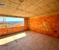 Снимка 3 — Четиристаен апартамент в Горубляне с паркомясто