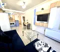 Снимка 2 — Двустаен апартамент в Горубляне с паркомясто в затворен комплекс