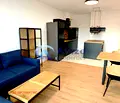 Снимка 4 — Тристаен апартамент с два балкона в Горубляне, София