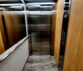 Снимка 5 — Двустаен апартамент в София, Градина