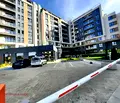 Снимка 2 — Тристаен апартамент в София, Градина