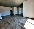 Снимка 4 — Тристаен апартамент в София, Градина