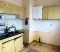 Снимка 3 — Гарсониера с югоизточно изложение в Хаджи Димитър, София