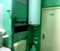 Снимка 5 — Гарсониера с югоизточно изложение в Хаджи Димитър, София