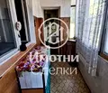 Снимка 3 — Двустаен апартамент в София, Хаджи Димитър
