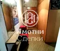 Снимка 5 — Двустаен апартамент в София, Хаджи Димитър