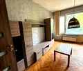 Снимка 2 — Двустаен апартамент в София, Хаджи Димитър