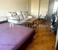 Снимка 2 — Двустаен апартамент в Хаджи Димитър с балкон и изток изложение