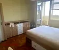 Снимка 4 — Двустаен апартамент в Хаджи Димитър с балкон и изток изложение