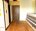 Снимка 3 — Двустаен апартамент в Хаджи Димитър с асансьор
