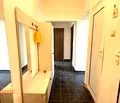 Снимка 5 — Двустаен апартамент в Хаджи Димитър с асансьор