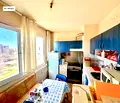 Снимка 2 — Двустаен апартамент в Хаджи Димитър на 7 етаж с мазе