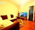 Снимка 3 — Двустаен апартамент в Хаджи Димитър на 7 етаж с мазе