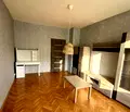 Снимка 3 — Двустаен апартамент с тераса в Хаджи Димитър, София